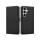 Etui / obudowa na smartfona Tech-Protect Wallet Galaxy S26 Ultra Black